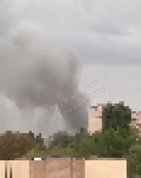 ����� �������� ������ �������� �� ����� � ��������, ����� ���� � ������ ����� ������� ������������� � ������������ �����