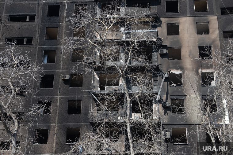 ��������� ������: ������� ����� ������� ����������� ��������� � ����������