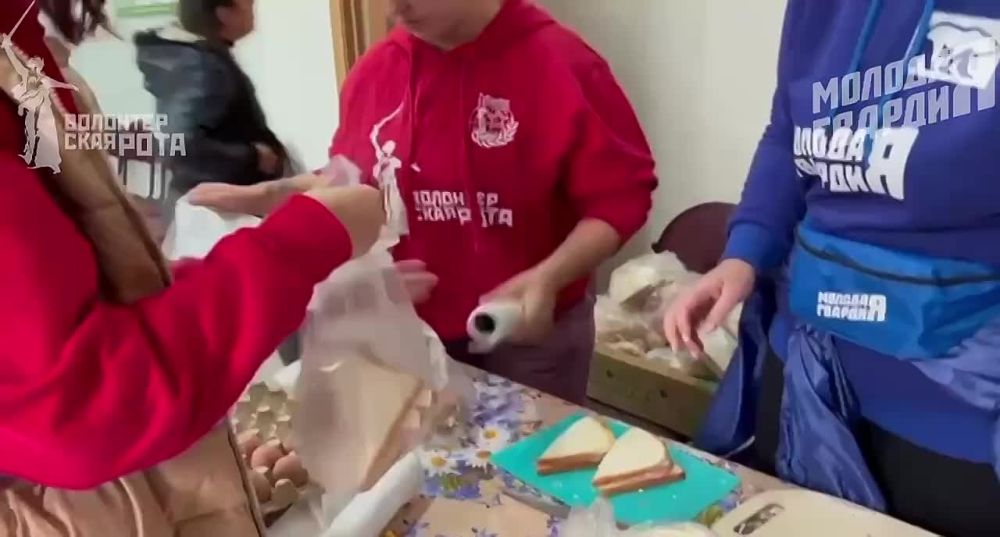 ������������ �������. ������� ���������, ������� �������� � ��������� ������ ��������, �������� ������� ����������� ������� ...