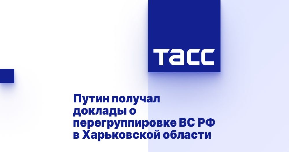 ����� ������� ������� � ��������������� �� �� � ����������� �������