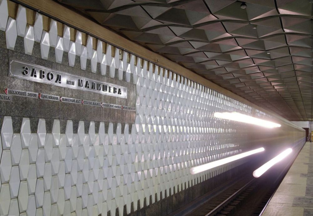 � �������� ������������ ������ �����