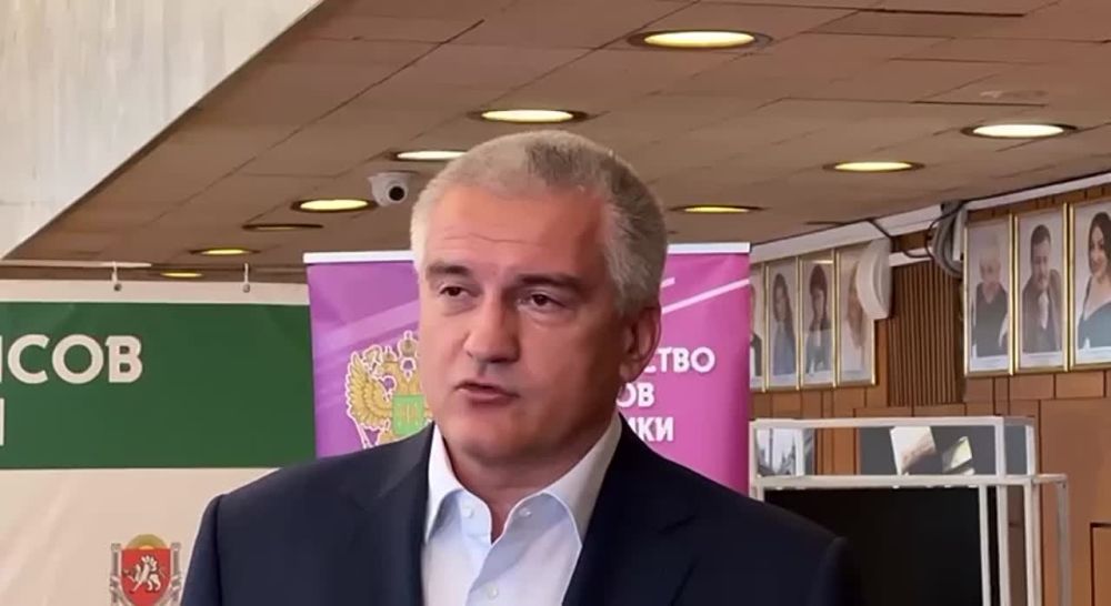 ����� ����� ������ ������ ����� �� ����������� ��� � ������� �������, ��� �������� ���������� ����� � ������� ����� ������ "����� ����������� ��������"