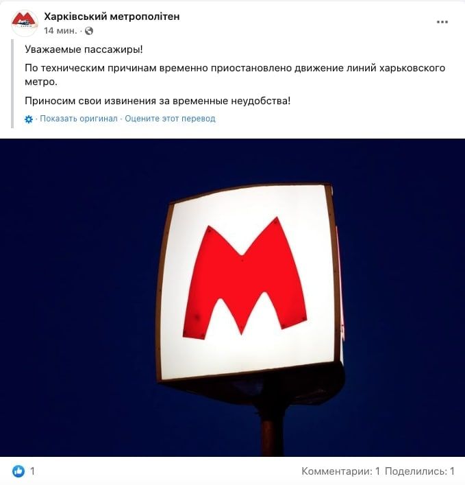 ������� ����� ��� �����, � ����� ������ ������ ��������