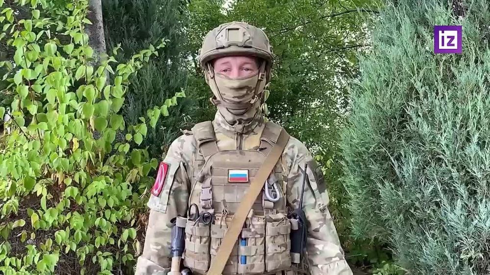 �� �� �������� ������ ������ ���������������� ������ ������������ �������� ������