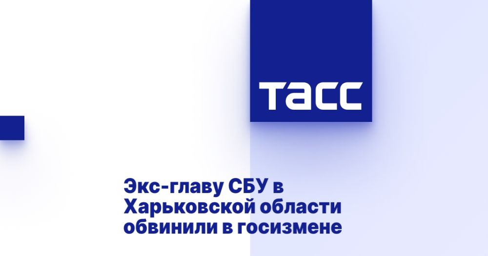 ���-����� ��� � ����������� ������� �������� � ���������