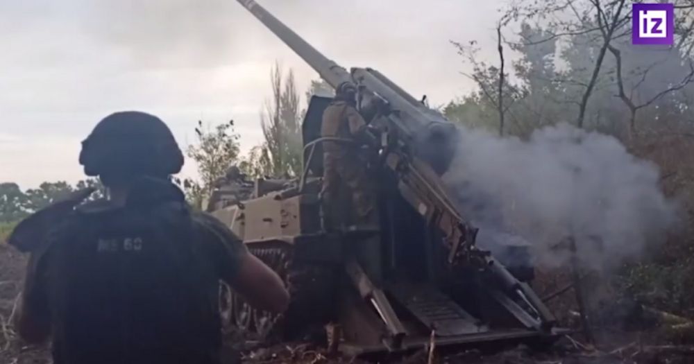 ����� ������ �������� ������� ������������� "�������" ��� ���������