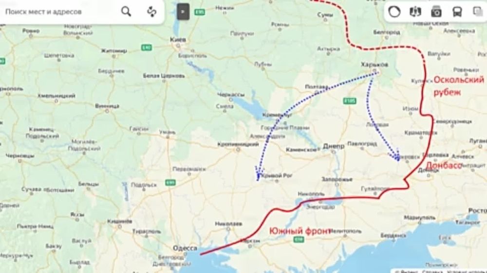 ���� ��������: ����� �� ������� (12.09.22): ��� ��� ������� �������, ���������� ��� � ����������� �� ���