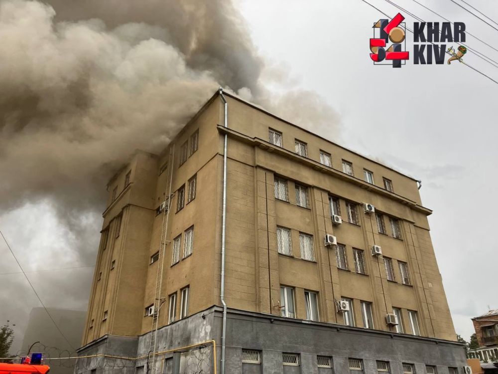 ������� �������� ���� � �������� ��� ������� �� ���������� ������������� ���������� ���