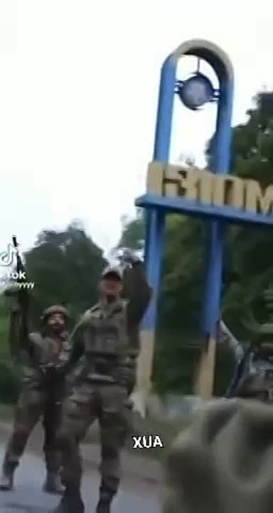 ���������� ������� ������� ��������� �����, �� �������, �� ����������� ���, �����������, ��� ������������ �������� ������� � ����� ���� � ����������� �������