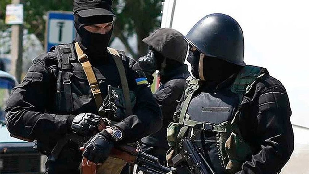 ����� ����������� ������� �������, ��� ���������� �������� ������������� ������� ��������