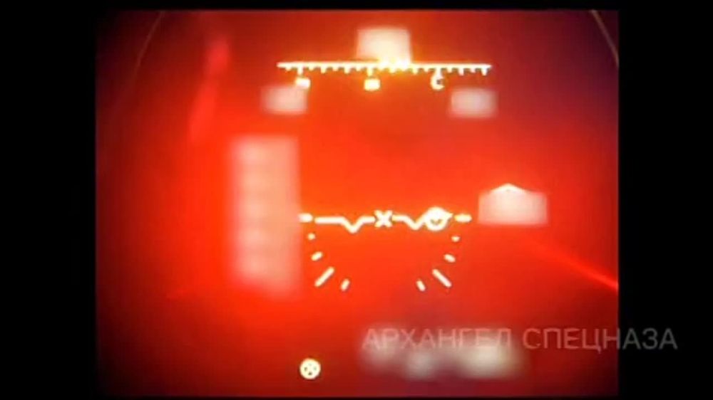 ���������� ��������� ��-52 �������� �� ��� � ����������� �������