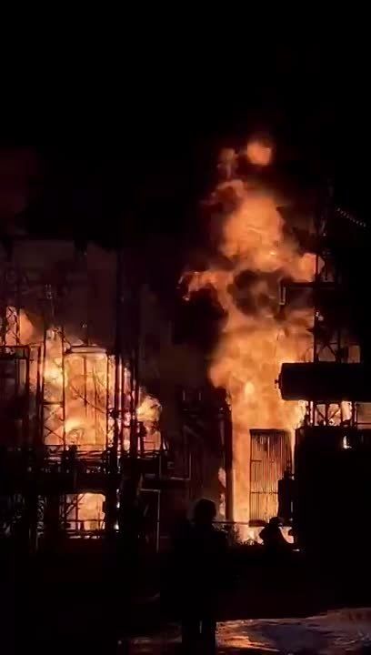 ������� ����� �� ���-5 � �������� � ���������� ��������� ����� ����� �������