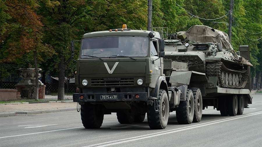 ������� ������� �������� �������������� ����� ���������� ���������� �����