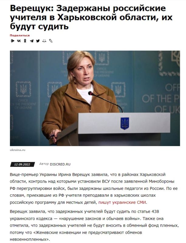 ����: �� ���������� ����������� ������� ��� ��������� �������� �� ������