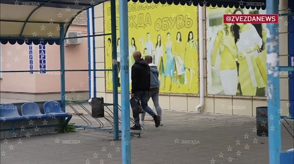 ���������� Telegram-������ ���������� ��������� ������������� ��������� ����������� � ����� ���������� ������� ���