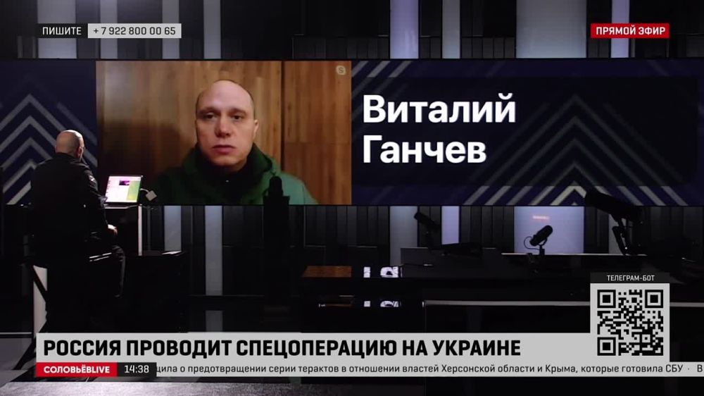 ����� ����� ������� ������� �� ������� ��� ����� ����������� �������, ������� ������ ��������� �������������� ����������� �������������� � ��������� ���������