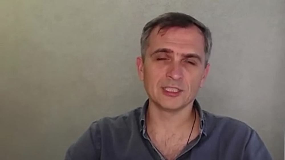 ���� ��������: ��� ���� �� ���: � ����� ��� � ����, ����� ��� ��� ���� ����������?