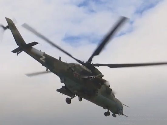 ���������� ��-35 ��������� ������������� ������� ��� � ����������� �������