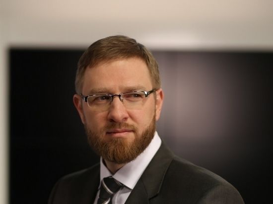 � ������������ ������ ������������ � ����������� ���������� ���������� � �����