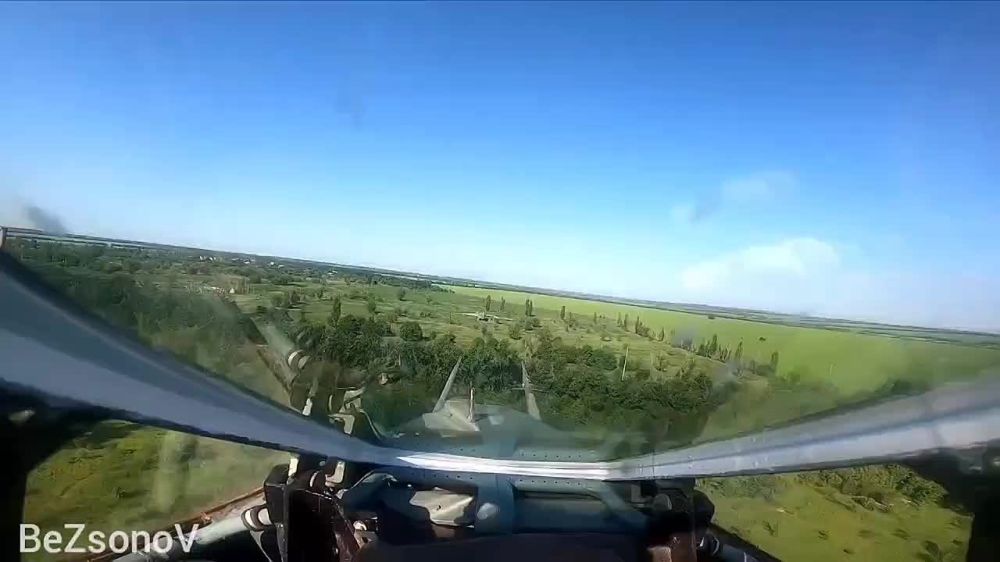 ������� �� ����������� �����������, ���� ��������� ������� ������� ����� �� �������� ���