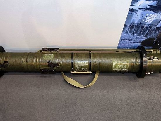 �� ����������� ����������� ���������� ���� ����������� ���������