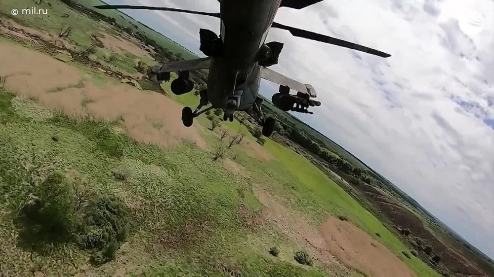 ������� ������� ���������� ��-35 �� ����� ������� ������� ���������� ������������� ������� ��� � �������� ������