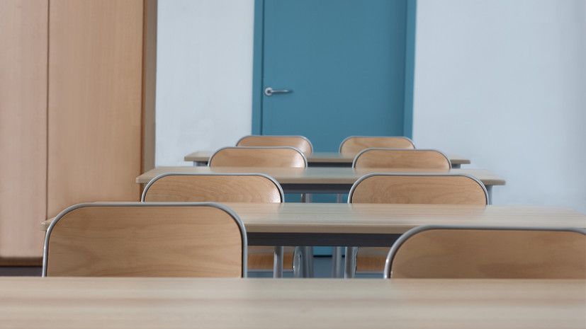 �������: ���������� ������ �� ����������� ������� ������� ���������� � ������