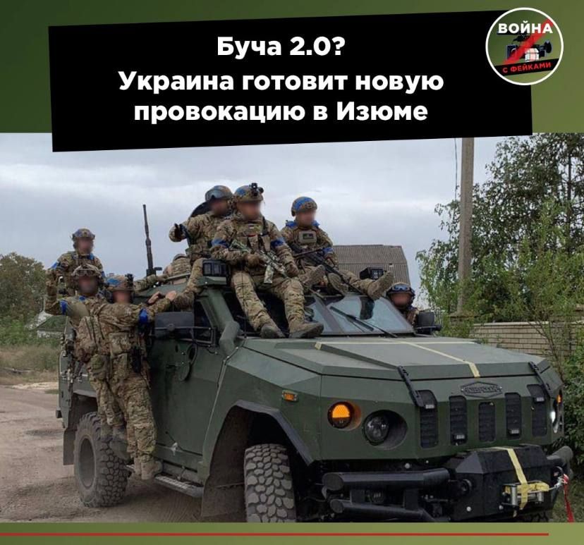 ���������� ������ ������� � ����� ���������� �� ������� ����