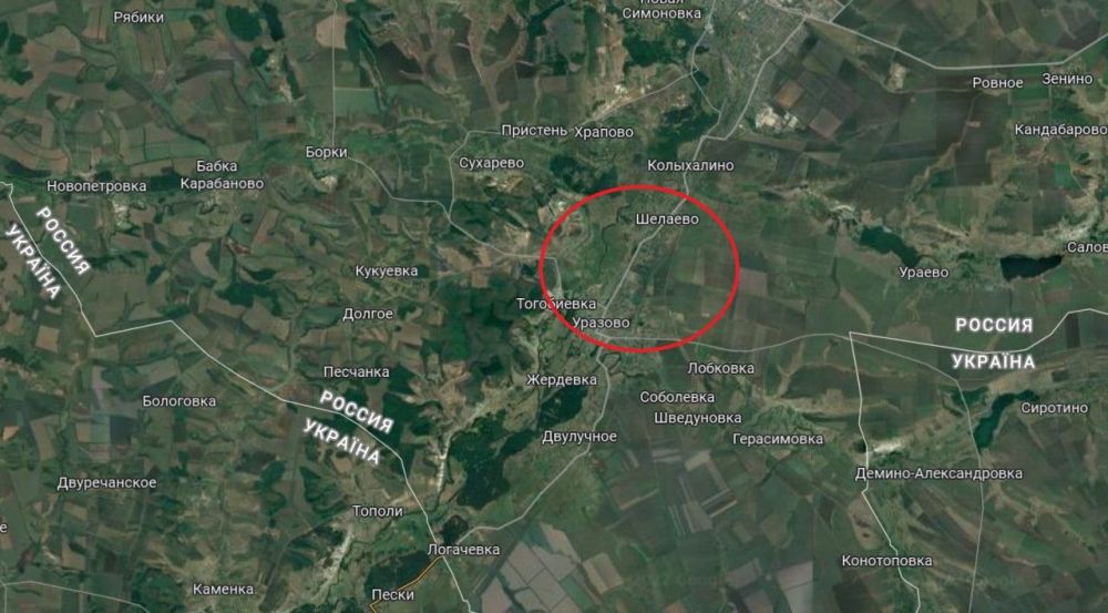 ��������� ����� ������������ ������� ��������� �� ������� ������� � �� ����� 10 ������� � ������ �.�. ������� � �������