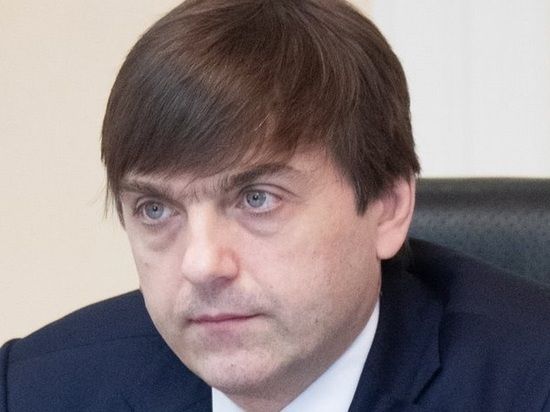 �������: ���������� �������� ����������� ������� �������� ��������� � ������