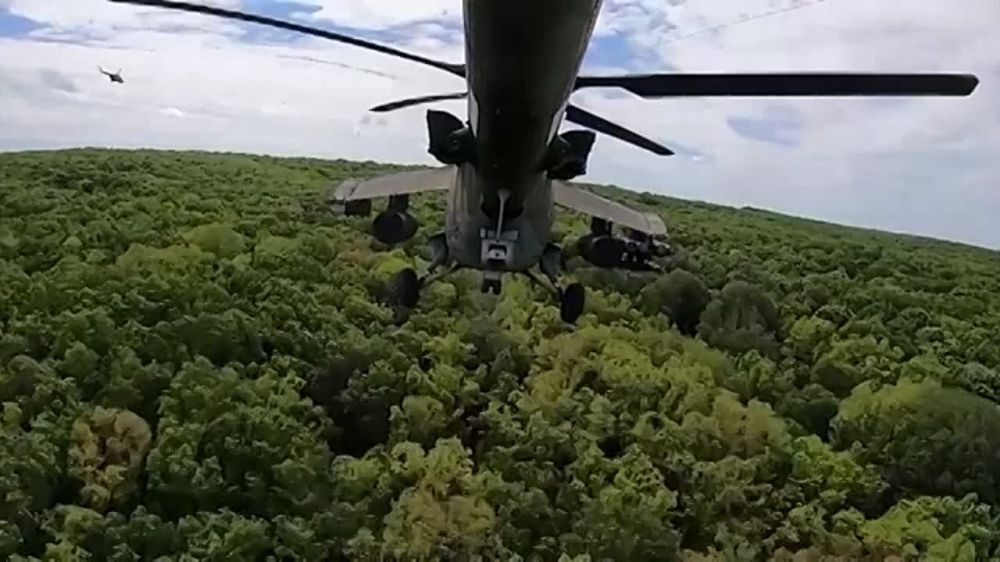 ������ ����������� ��������� ��-35 � �������� ������ ����������� ������� ��������� ���������� ������������� ������� � ��������� ����� ����, �������� ���������� ��