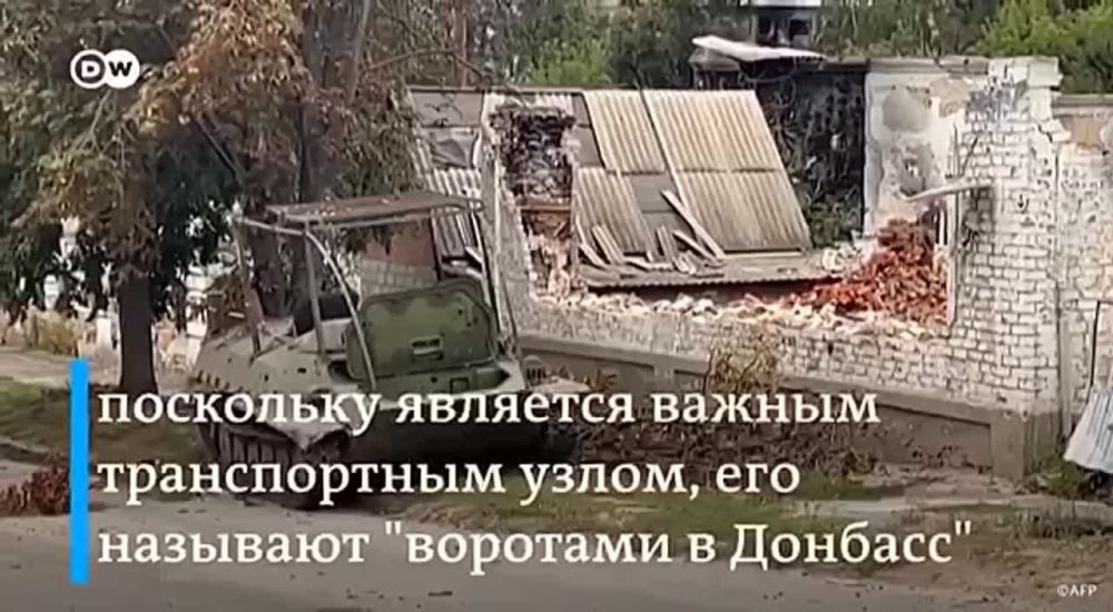 ���������� ����� ��� ����, ������ ���������������� ��������� ������� ����� �����