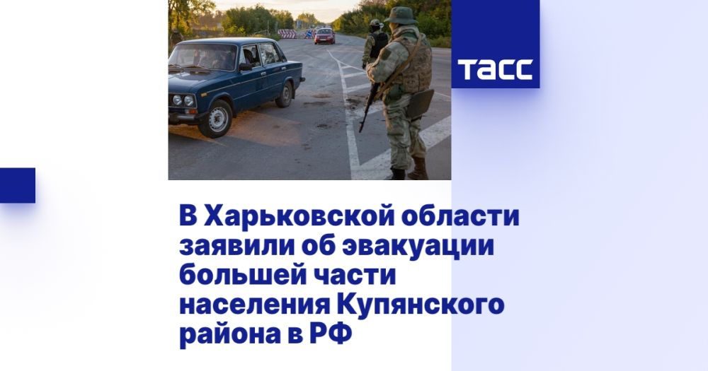 � ����������� ������� ������� �� ��������� ������� ����� ��������� ���������� ������ � ��