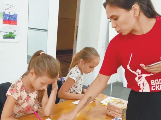 � ������ ���������� � ��������� �������������� �������� �� ����������� �������