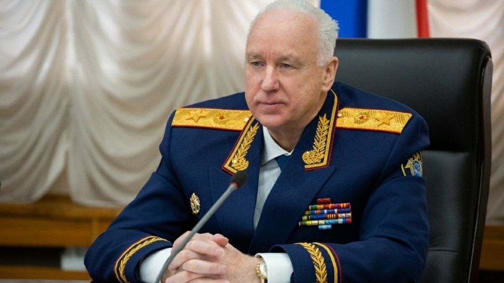 �� �� �������� ��������� ���� ��-�� ���������� �������� ����������� �������� ��� ���������