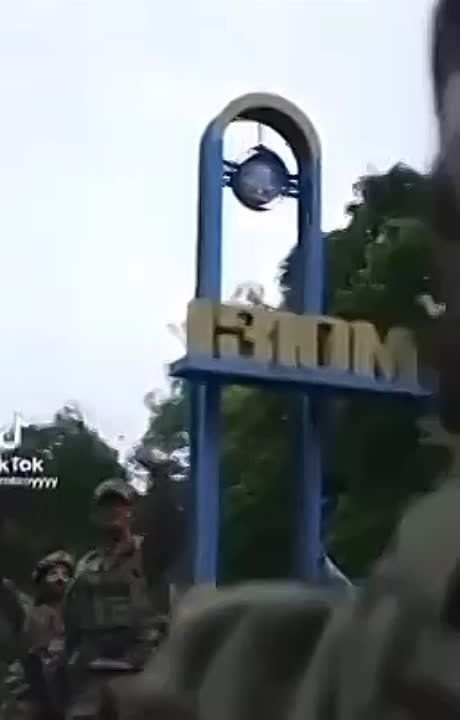 ������������ ������� �� ������ ��� ��������� �������� ������� � ������ ����� �� ����� ����������� � ����������� �������