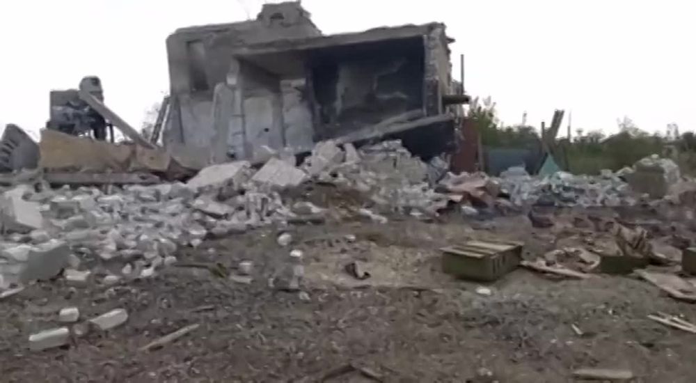 ������, ����� ���� ������ ������ ��-��� ��������� � �����, ����� �������� ������ ����� �� ���� ����������, �� ������� ������� ������� 2-3 �������