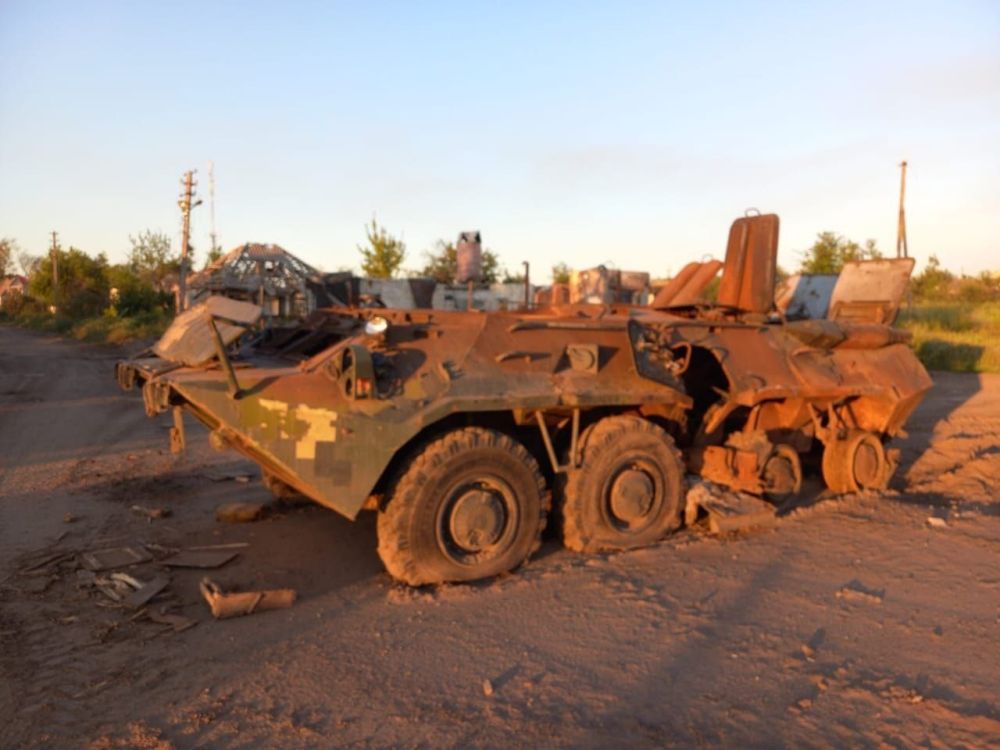 ������������ ���������� ���-80 � ���� ���������� ��� ������, ������� ������� �������� �� ��. �� ���� ��������� ������� ��� ������������ ���