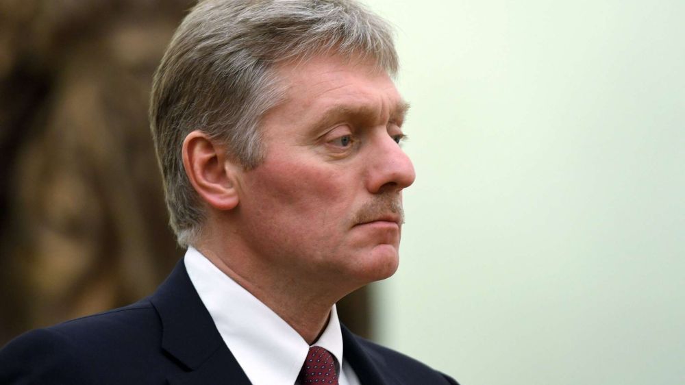 � ����������� ������� �������� ����������� ������ � ������