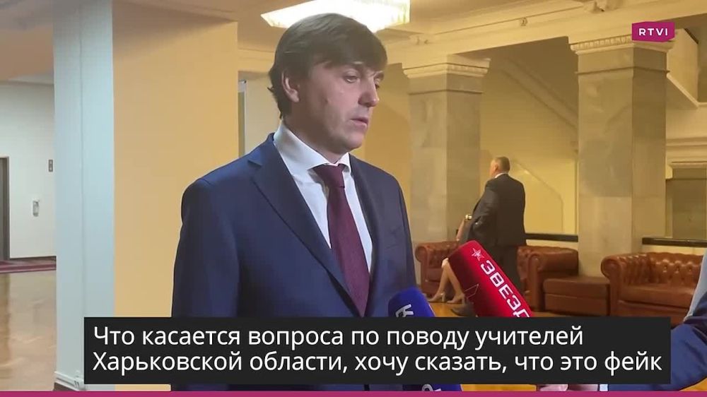 ������� ����������� ������ ������ ������� � �� �������� � ����������� �������