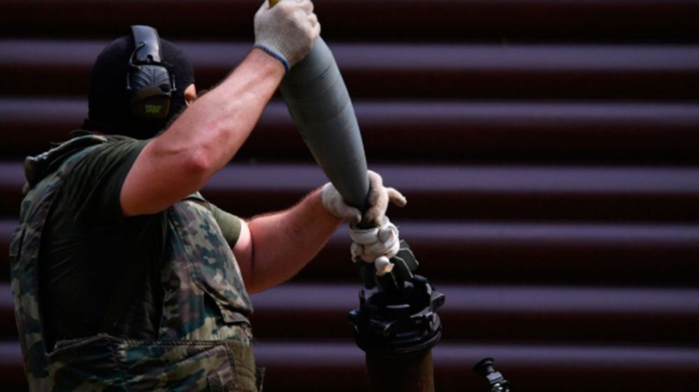 � ����������� ������� ���������� ���� ����������� ���������