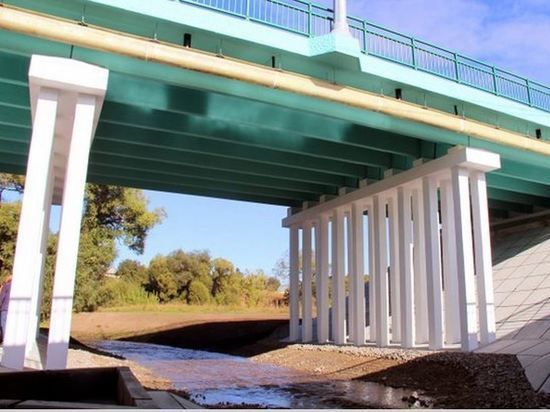 �� ��������� ��������������� ���� ����� ������