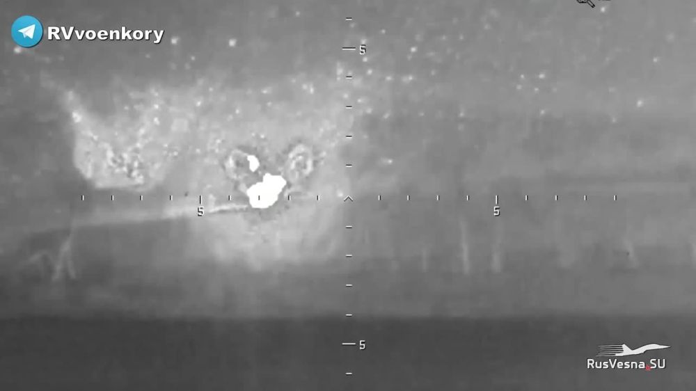 ���������� ������� ����������� ������� ����������� ���� �����