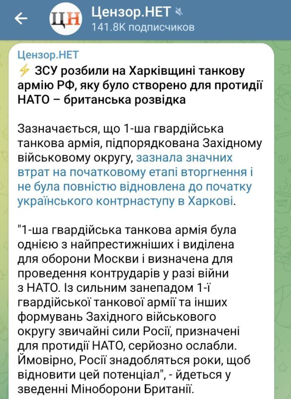 ������ ��������: ���������� �������� ����������, ��� 1-� ����������� �������� ����� ������� ������� ������ � ����������� �������