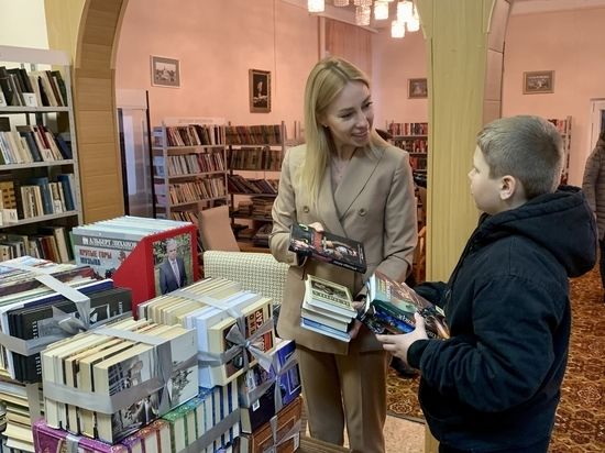 ������� ������� ������ �������� ����� � ��� � ��������� ����� ������������