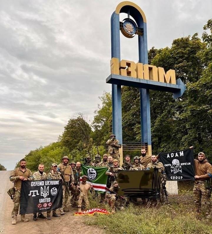 ��������� ��������� ������ ��� ������ � ��������� ��� � ��������� ������������� ���������� ���������, ��� ������� ���������� �������