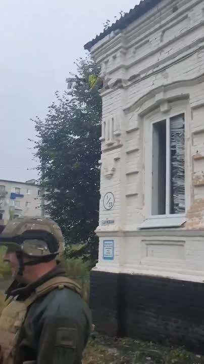 ���������� ������ � �����. ��� �� �������� �����������. � ������ ������� ����-200 ������� ������� ����� � ����� ���� �� ���������