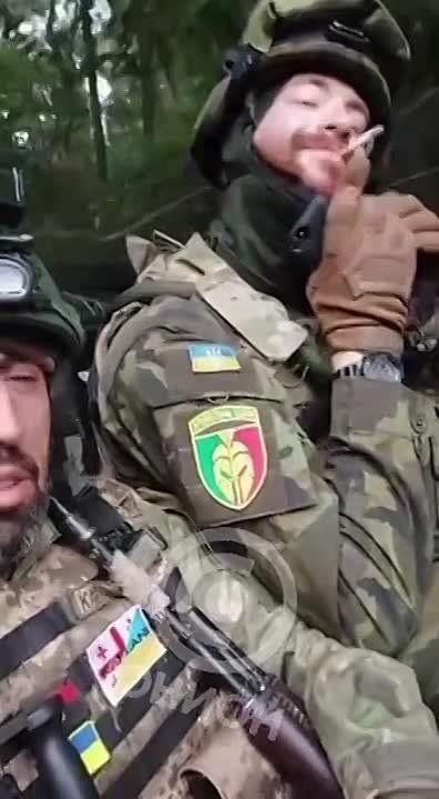 ����� ������������, ������� �� ������� ���, �� ��� ����������� �������