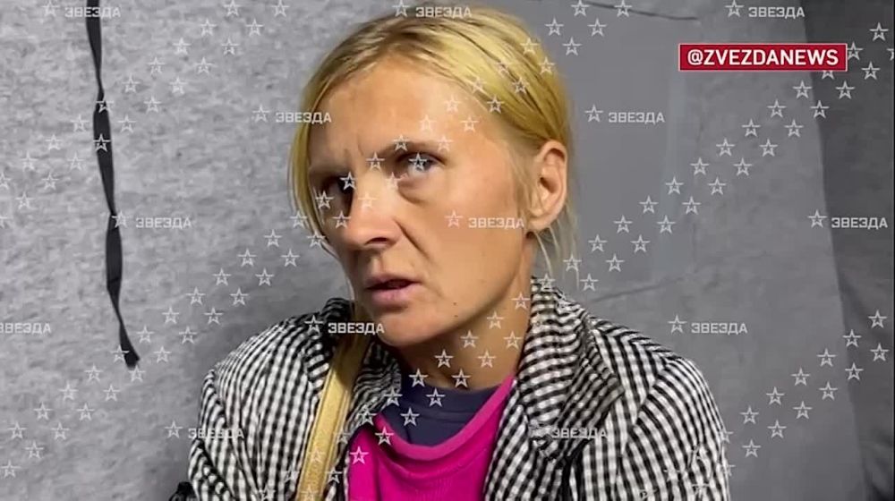 �������� ������ � ������� � ��������� �����