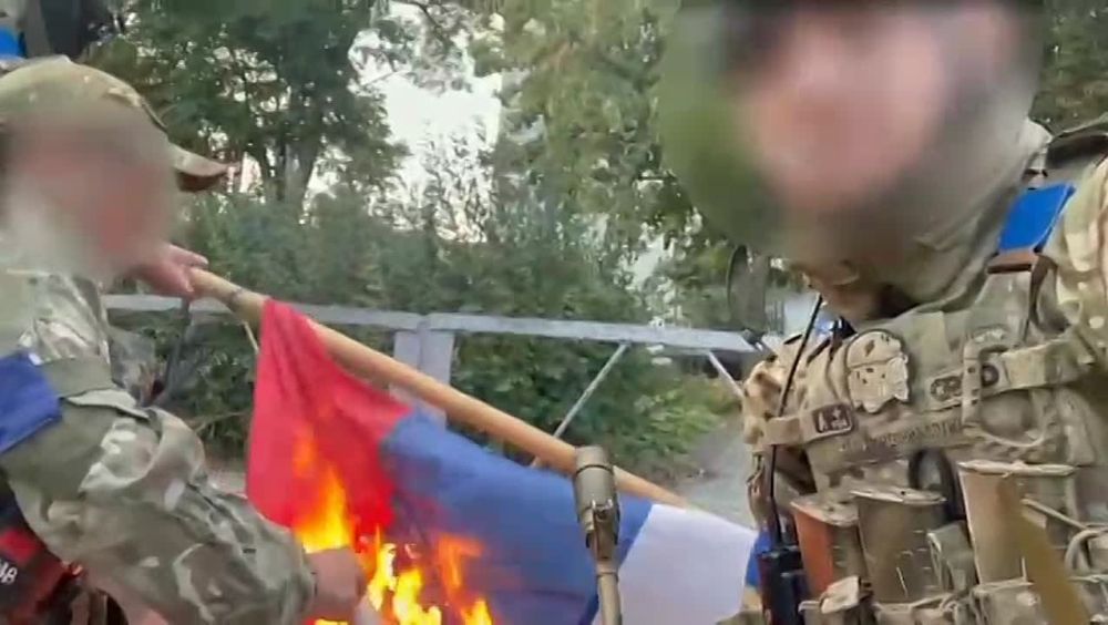 ���������� ����� � ��������� � ������������